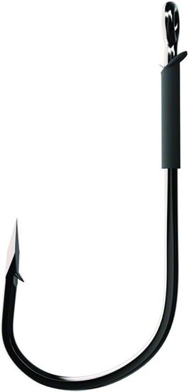 Picture of Eagle Claw Trokar EWG Flippin' Hook