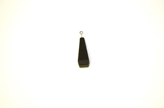 Picture of Eagle Claw Practice Casting Plug