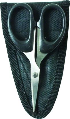 Picture of Premium Braided Line Scissors