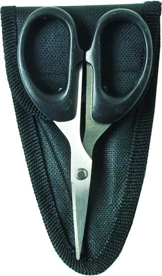 Picture of Premium Braided Line Scissors