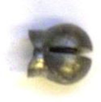 Picture of Eagle Claw Removable Split Shot Sinkers