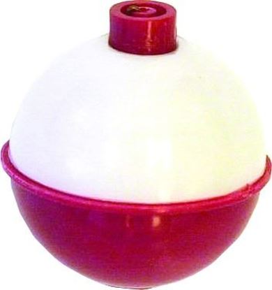 Picture of Eagle Claw Roundsnap-On Floats