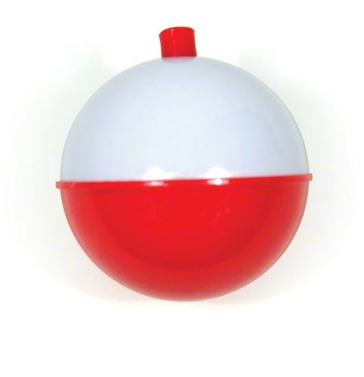 Picture of Eagle Claw Roundsnap-On Floats