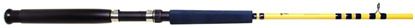 Picture of Eagle Claw Starfire