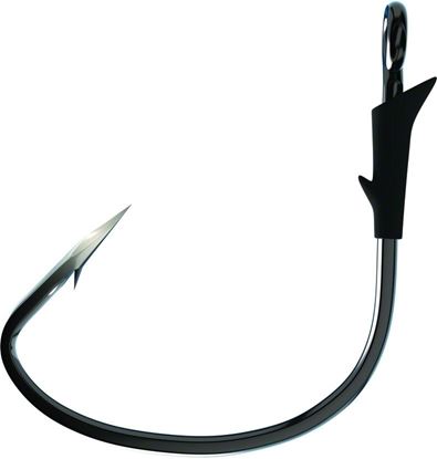 Picture of Eagle Claw Trokar Tournament Tube Hook