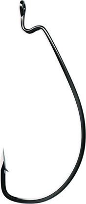 Picture of Eagle Claw Trokar EWG Worm Hook