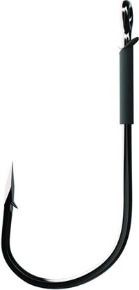 Picture of Eagle Claw Trokar EWG Flippin' Hook