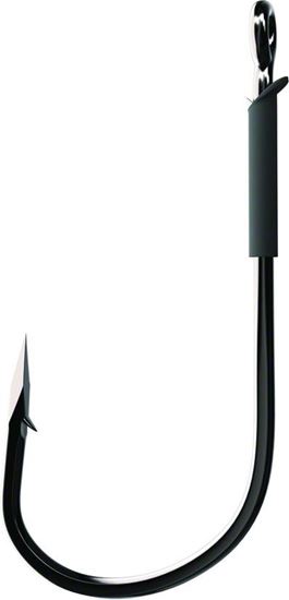 Picture of Eagle Claw Trokar EWG Flippin' Hook