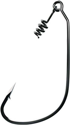 Picture of Eagle Claw Trokar Drop Shot Hook
