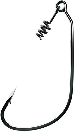 Picture of Eagle Claw Trokar Drop Shot Hook