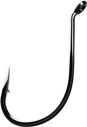 Picture of Eagle Claw Trokar Drop Shot Hook
