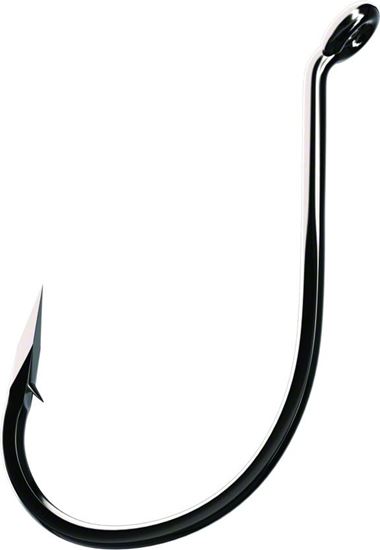 Picture of Eagle Claw Trokar Drop Shot Hook