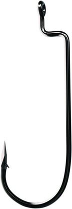 Picture of Eagle Claw Trokar Heavy Duty Worm Hook