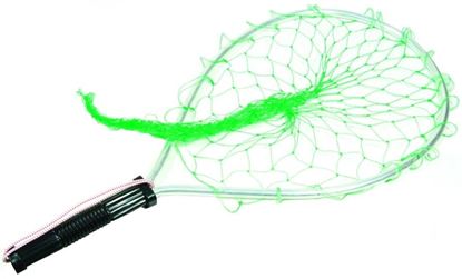 Picture of Eagle Claw Trout Net