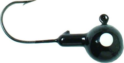 Picture of Eagle Claw N-Lead Jigs