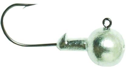 Picture of Eagle Claw N-Lead Jigs