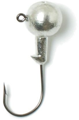 Picture of Eagle Claw N-Lead Jigs