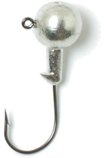 Picture of Eagle Claw N-Lead Jigs