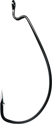 Picture of Eagle Claw Trokar EWG Worm Hook