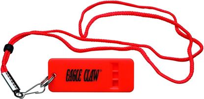 Picture of Eagle Claw Boat Whistle