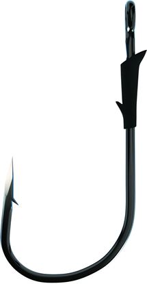 Picture of Eagle Claw Trokar EWG Flippin' Hook