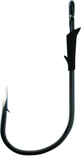 Picture of Eagle Claw Trokar EWG Flippin' Hook