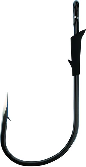 Picture of Eagle Claw Trokar EWG Flippin' Hook