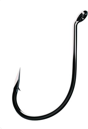 Picture of Eagle Claw Trokar Drop Shot Hook