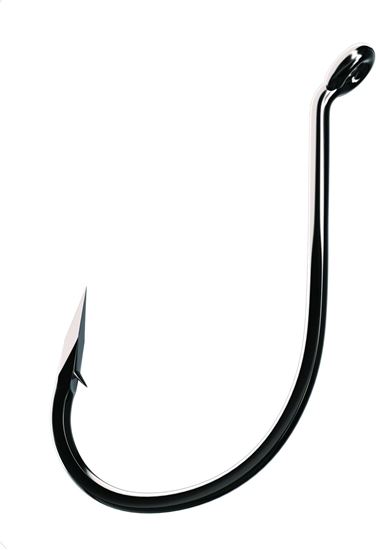 Picture of Eagle Claw Trokar Drop Shot Hook