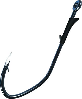 Picture of Eagle Claw Trokar Big Nasty Flippin' Hook