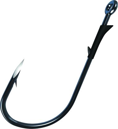 Picture of Eagle Claw Trokar Monster Flippin' Hook