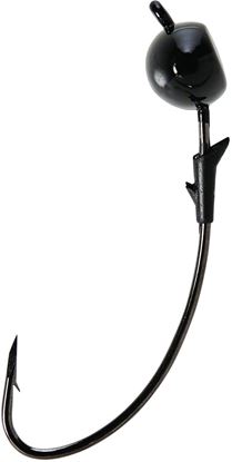 Picture of Eagle Claw TroKar Scorpion Shakey Head Jig