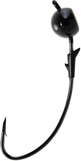 Picture of Eagle Claw TroKar Scorpion Shakey Head Jig