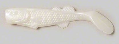 Picture of Egret Edge Hybrids Flurry Minnow Magic