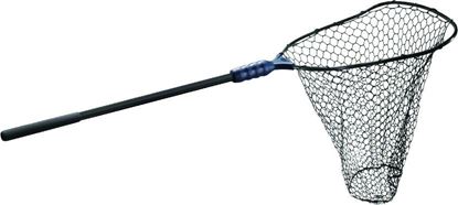 Picture of EGO Deep Rubber Net