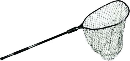 Picture of EGO Landing Net