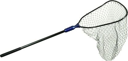 Picture of EGO Landing Net