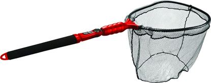 Picture of EGO S2 Slider Kayak Net