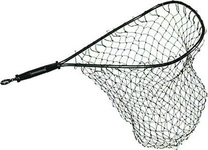 Picture of EGO Trout Net