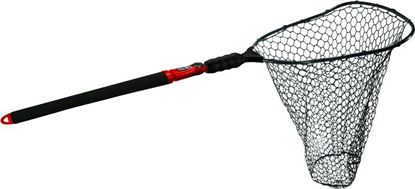 Picture of EGO S2 Slider Large Deep Rubber Net