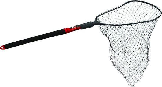 Picture of EGO S2 Slider Large Nylon Mesh