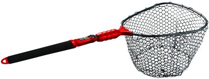 Picture of EGO S2 Compact Rubber Net