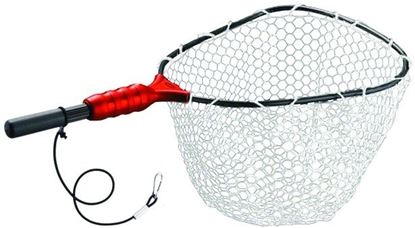 Picture of EGO Wading Net