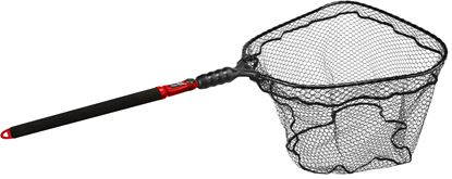 Picture of EGO Kryptek S2 Large Nylon Net