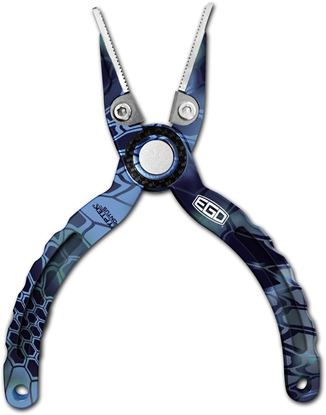 Picture of EGO Kryptek Pliers