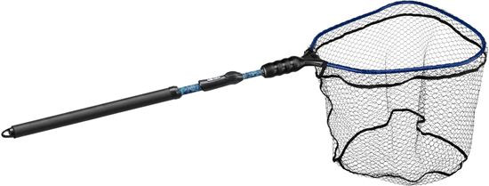 Picture of EGO Kryptek S2 Slider Large PVC Net