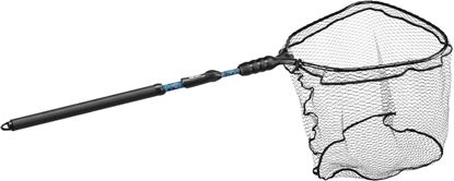 Picture of EGO Kryptek S2 Slider Large 22" PVC Net