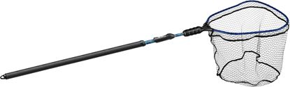 Picture of EGO Kryptek S2 Slider REACH Large PVC Net