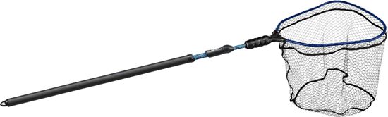 Picture of EGO Kryptek S2 Slider REACH Large PVC Net