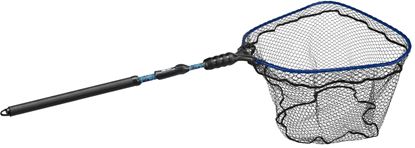 Picture of EGO Kryptek S2 Slider Xlarge PVC Net